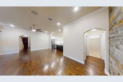 6145 Pleasant Dream Street, North Richland Hills, TX 76180 - Photo 11