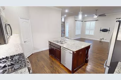 6145 Pleasant Dream Street, North Richland Hills, TX 76180 - Photo 9