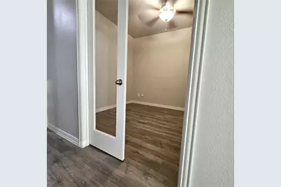 2225 Crooked Bow Drive, Mesquite, TX 75149 - Photo 19