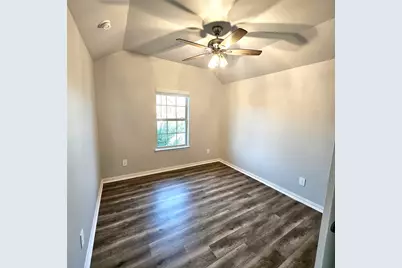 2225 Crooked Bow Drive, Mesquite, TX 75149 - Photo 25