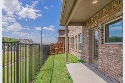 2225 Crooked Bow Drive, Mesquite, TX 75149 - Photo 31