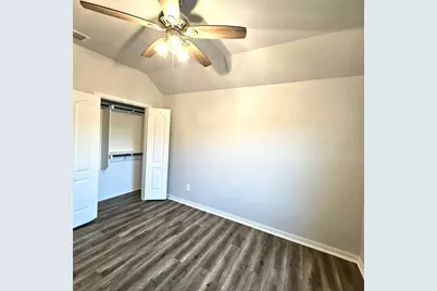 2225 Crooked Bow Drive, Mesquite, TX 75149 - Photo 21