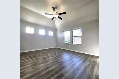 2225 Crooked Bow Drive, Mesquite, TX 75149 - Photo 11