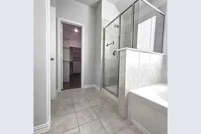 2225 Crooked Bow Drive, Mesquite, TX 75149 - Photo 13