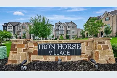 2225 Crooked Bow Drive, Mesquite, TX 75149 - Photo 33