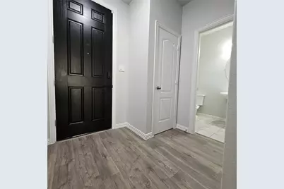 2225 Crooked Bow Drive, Mesquite, TX 75149 - Photo 7
