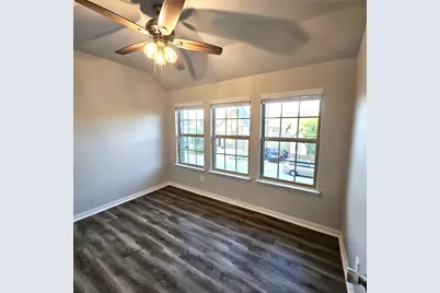 2225 Crooked Bow Drive, Mesquite, TX 75149 - Photo 23
