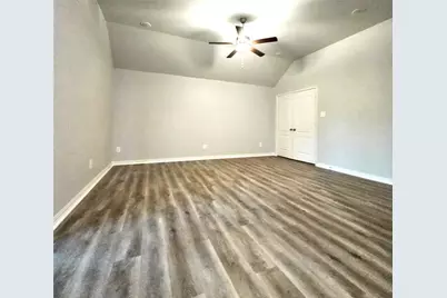 2225 Crooked Bow Drive, Mesquite, TX 75149 - Photo 27