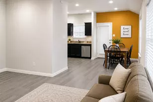 714 N Wofford St, Athens, TX 75751 - Photo 5