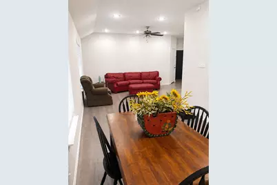 714 N Wofford Street, Athens, TX 75751 - Photo 15
