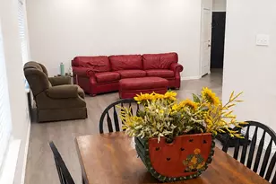714 N Wofford St, Athens, TX 75751 - Photo 15
