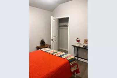 714 N Wofford Street, Athens, TX 75751 - Photo 7