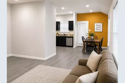 714 N Wofford Street, Athens, TX 75751 - Photo 5
