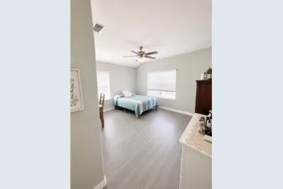 714 N Wofford Street, Athens, TX 75751 - Photo 11