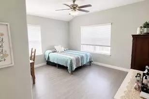 714 N Wofford St, Athens, TX 75751 - Photo 11