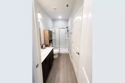 714 N Wofford Street, Athens, TX 75751 - Photo 13