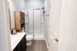 714 N Wofford St, Athens, TX 75751 - Photo 13