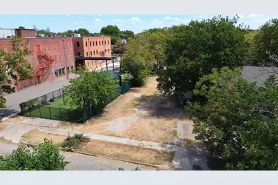118 S Brighton Avenue, Dallas, TX 75208 - Photo 7
