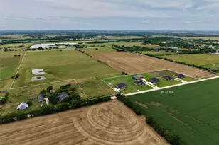 00 Metz Rd, Sanger, TX 76266 - Photo 1