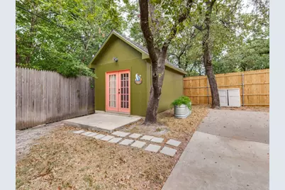 618 Brent Drive, Arlington, TX 76012 - Photo 25