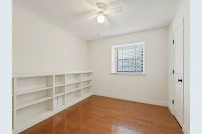 618 Brent Drive, Arlington, TX 76012 - Photo 13