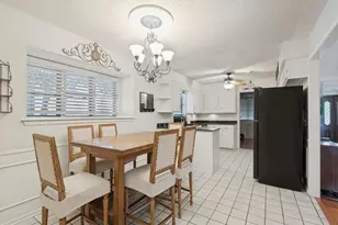 618 Brent Dr, Arlington, TX 76012 - Photo 11
