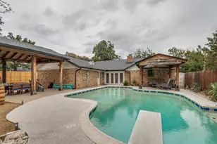 618 Brent Dr, Arlington, TX 76012 - Photo 23