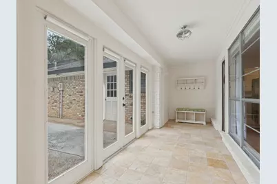 618 Brent Drive, Arlington, TX 76012 - Photo 19