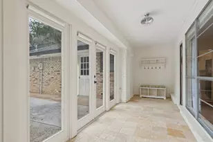 618 Brent Dr, Arlington, TX 76012 - Photo 19