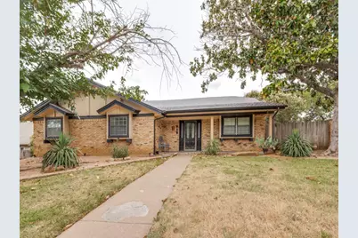 618 Brent Drive, Arlington, TX 76012 - Photo 1