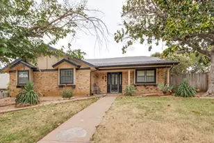 618 Brent Dr, Arlington, TX 76012 - Photo 1