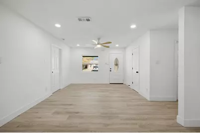 5508 Alter Drive, Fort Worth, TX 76119 - Photo 5