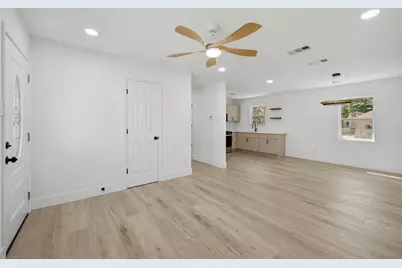 5508 Alter Drive, Fort Worth, TX 76119 - Photo 3
