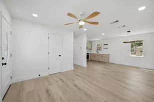 5508 Alter Dr, Fort Worth, TX 76119 - Photo 3