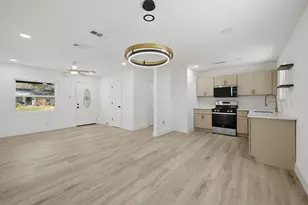 5508 Alter Dr, Fort Worth, TX 76119 - Photo 7