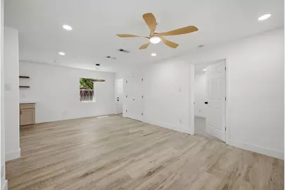 5508 Alter Drive, Fort Worth, TX 76119 - Photo 11