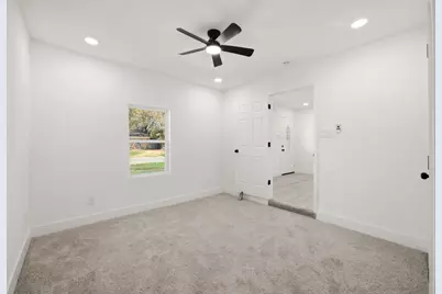 5508 Alter Drive, Fort Worth, TX 76119 - Photo 13