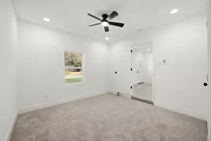 5508 Alter Dr, Fort Worth, TX 76119 - Photo 13