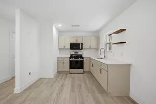 5508 Alter Dr, Fort Worth, TX 76119 - Photo 9