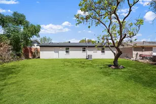 5508 Alter Dr, Fort Worth, TX 76119 - Photo 23