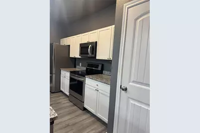 2923 River Ridge Court, Granbury, TX 76048 - Photo 5