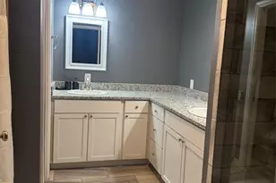 2923 River Ridge Ct, Granbury, TX 76048 - Photo 21