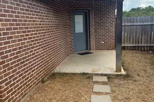 2923 River Ridge Ct, Granbury, TX 76048 - Photo 13