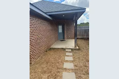 2923 River Ridge Court, Granbury, TX 76048 - Photo 13
