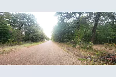 [Address not provided], Trinidad, TX 75163 - Photo 3