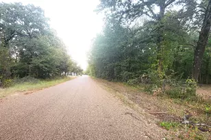 [Address not provided], Trinidad, TX 75163 - Photo 3