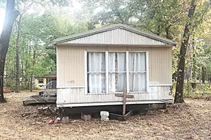 [Address not provided], Trinidad, TX 75163 - Photo 5