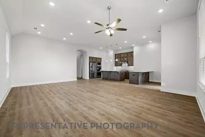 917 Schuberts Road, Fort Worth, TX 76247 - Photo 5
