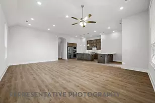 917 Schuberts Rd, Fort Worth, TX 76247 - Photo 5
