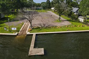 [Address not provided], Star Harbor, TX 75148 - Photo 27